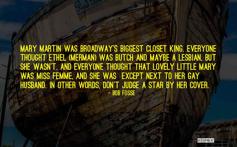 Restyling Quotes By Bob Fosse Restyling Quotes By Bob Fosse