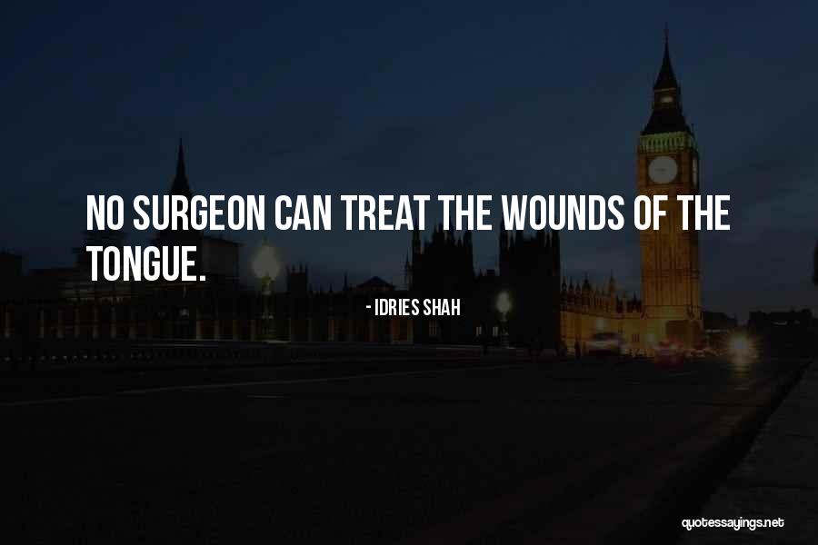 Resubmit In Spanish Quotes By Idries Shah Resubmit In Spanish Quotes By Idries Shah