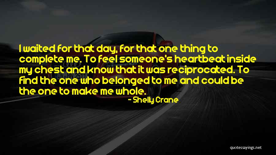 Resubmit In Spanish Quotes By Shelly Crane Resubmit In Spanish Quotes By Shelly Crane