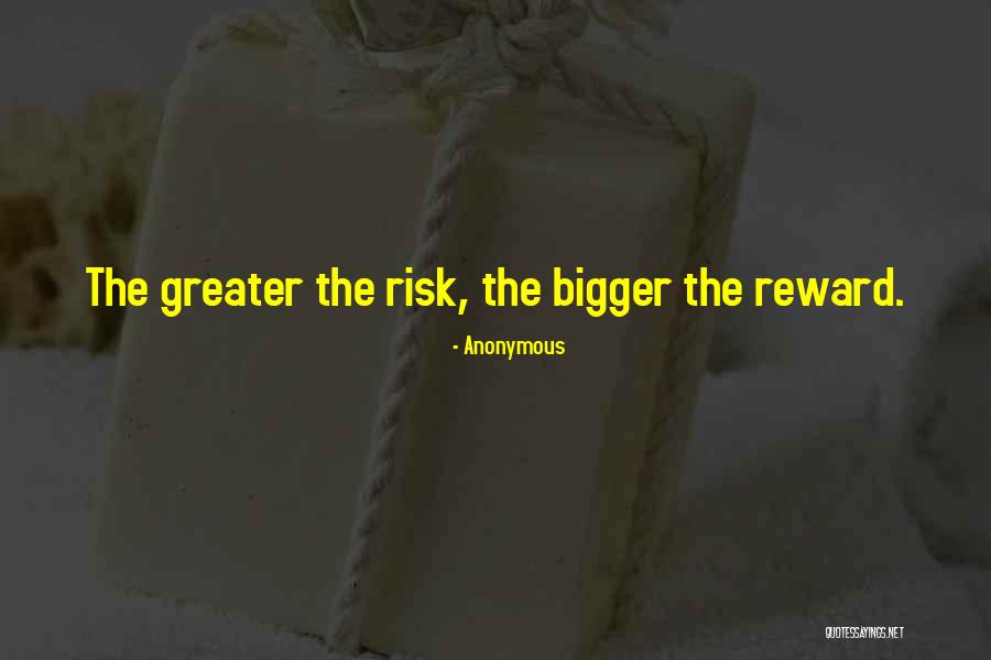 Resubmit Or Re Submit Quotes By Anonymous Resubmit Or Re Submit Quotes By Anonymous