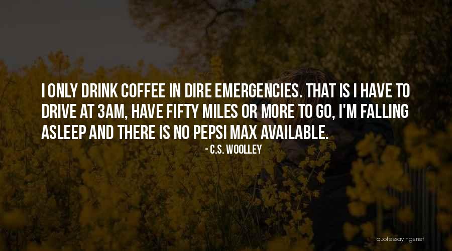 Resubmit Or Re Submit Quotes By C.S. Woolley Resubmit Or Re Submit Quotes By C.S. Woolley