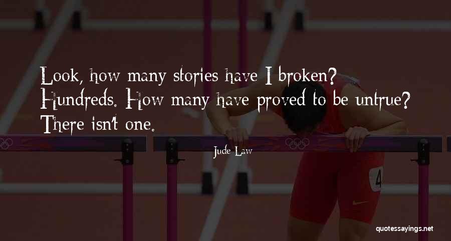 Resucitado Jesus Quotes By Jude Law Resucitado Jesus Quotes By Jude Law