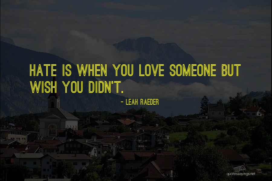 Resucitado Jesus Quotes By Leah Raeder Resucitado Jesus Quotes By Leah Raeder