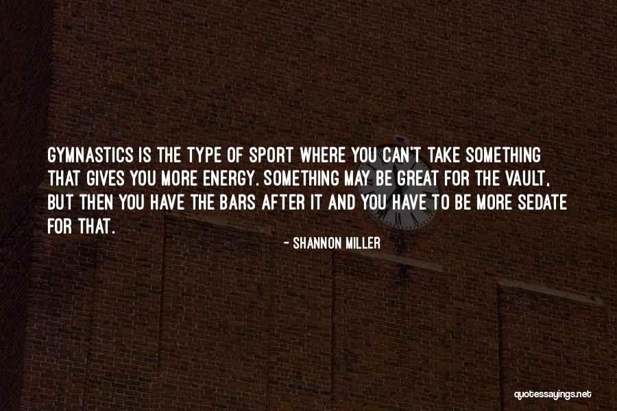 Resucitado Jesus Quotes By Shannon Miller Resucitado Jesus Quotes By Shannon Miller