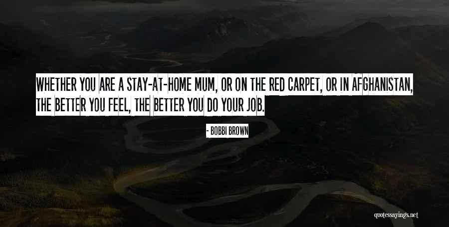 Resucitado Song Quotes By Bobbi Brown Resucitado Song Quotes By Bobbi Brown