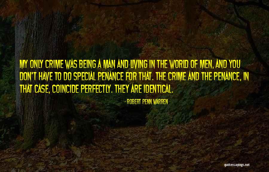 Resucitado Song Quotes By Robert Penn Warren Resucitado Song Quotes By Robert Penn Warren