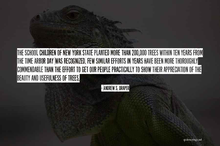 Resucitame Quotes By Andrew S. Draper Resucitame Quotes By Andrew S. Draper