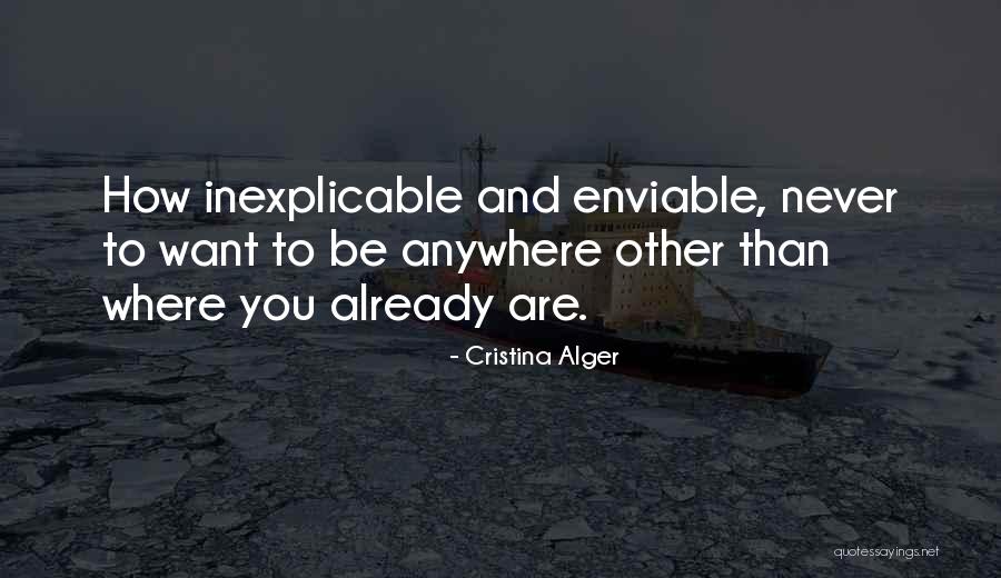 Resucitame Quotes By Cristina Alger Resucitame Quotes By Cristina Alger