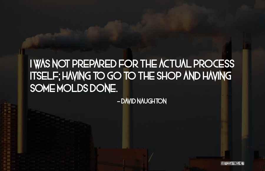 Resucitar Jesus Quotes By David Naughton Resucitar Jesus Quotes By David Naughton