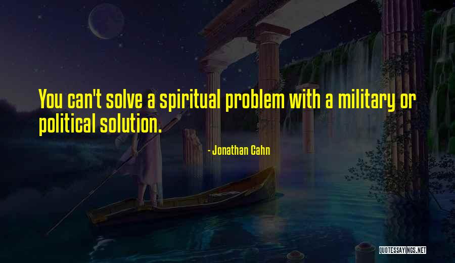 Resucitar Jesus Quotes By Jonathan Cahn Resucitar Jesus Quotes By Jonathan Cahn