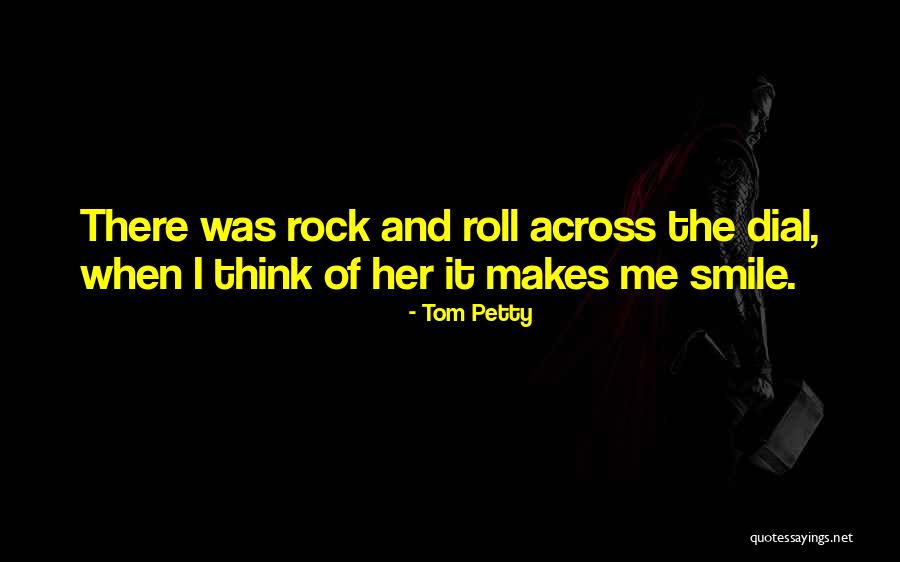Resucitar Jesus Quotes By Tom Petty Resucitar Jesus Quotes By Tom Petty