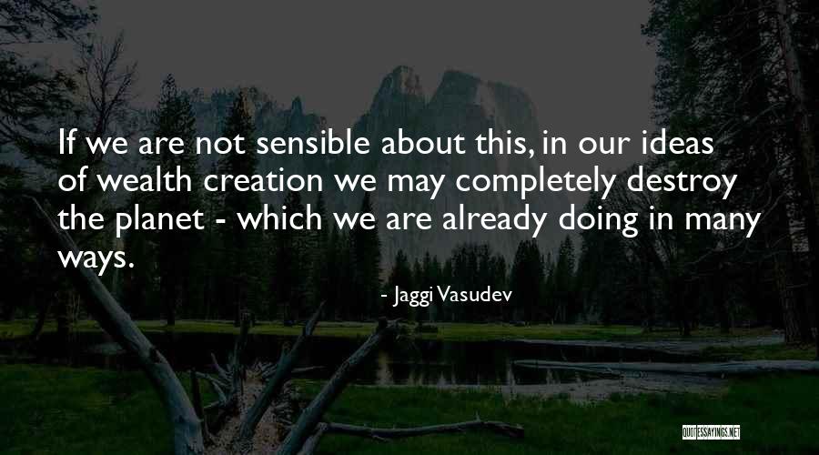 Resucitar Sinonimos Quotes By Jaggi Vasudev Resucitar Sinonimos Quotes By Jaggi Vasudev