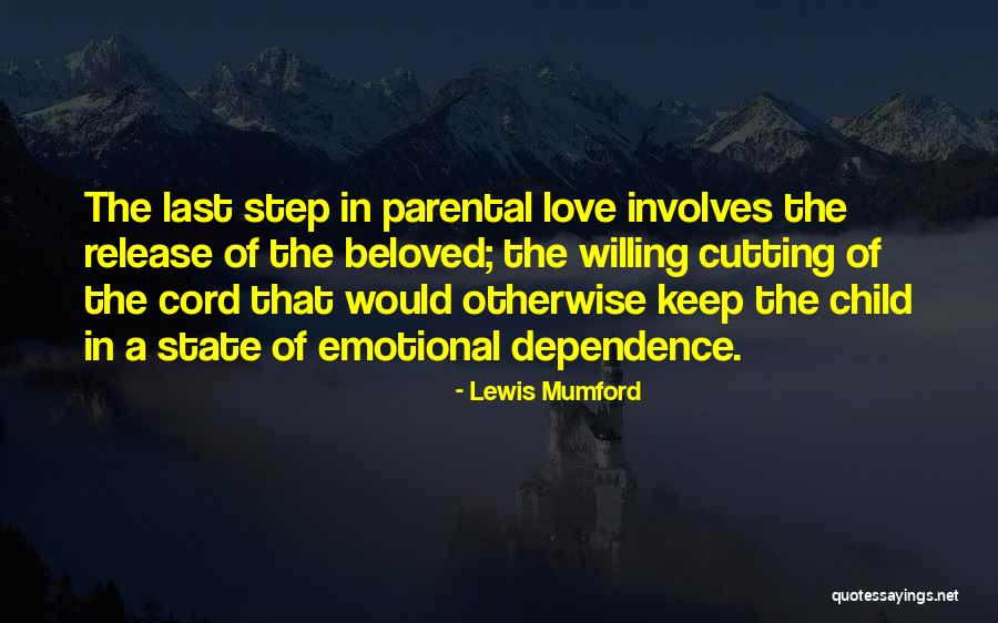 Resucitar Sinonimos Quotes By Lewis Mumford Resucitar Sinonimos Quotes By Lewis Mumford