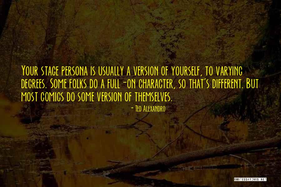 Resucitar Sinonimos Quotes By Ted Alexandro Resucitar Sinonimos Quotes By Ted Alexandro