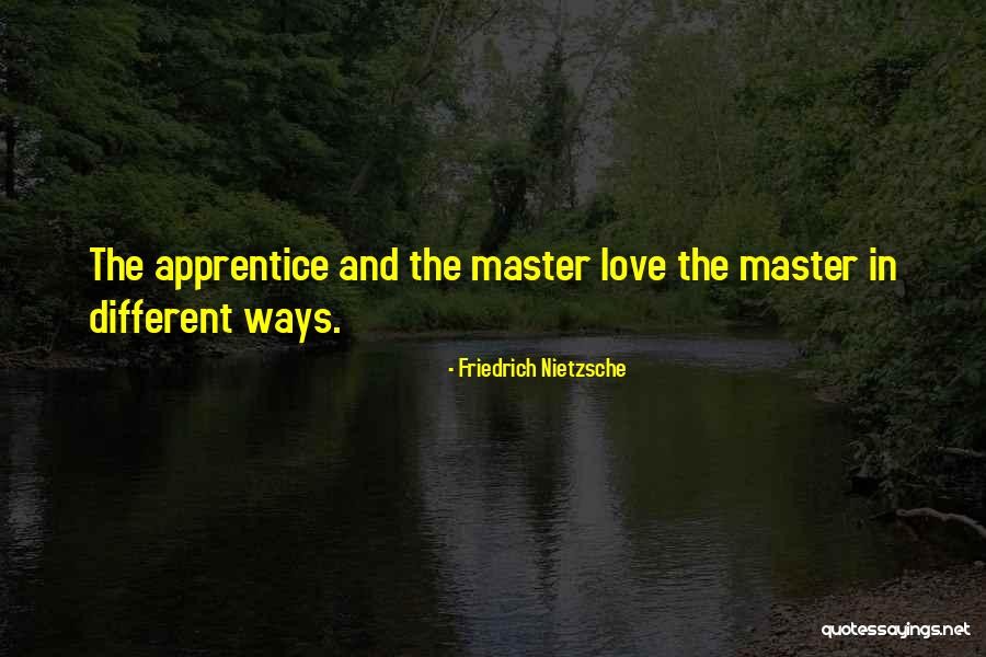 Resuello Mayor Quotes By Friedrich Nietzsche Resuello Mayor Quotes By Friedrich Nietzsche