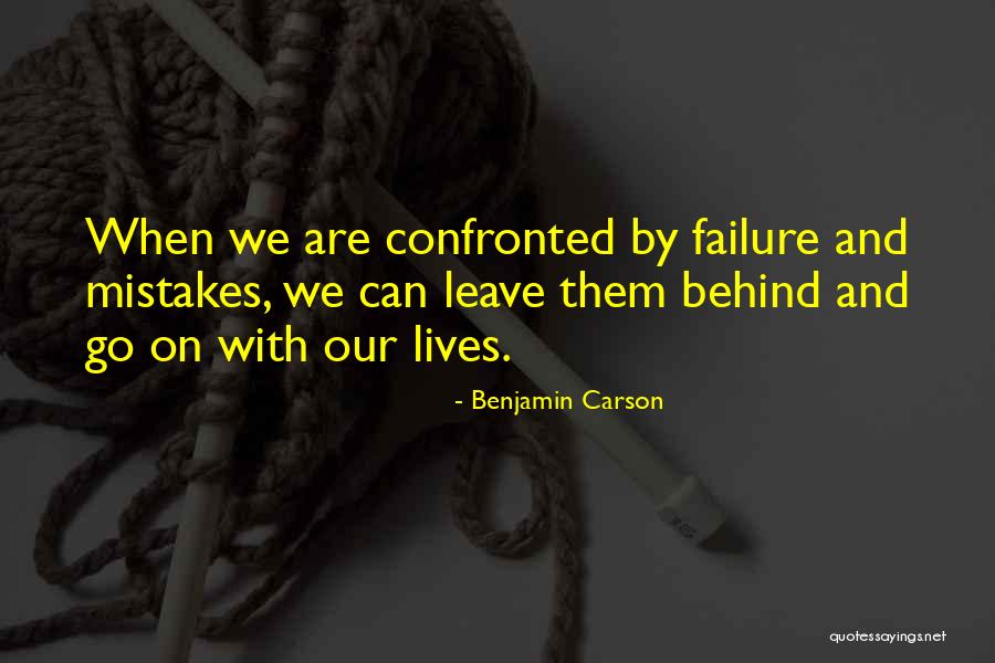 Resuelta In English Quotes By Benjamin Carson Resuelta In English Quotes By Benjamin Carson