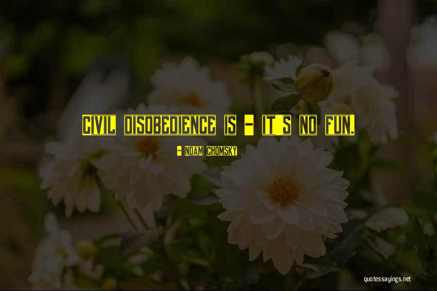 Resuelta In English Quotes By Noam Chomsky