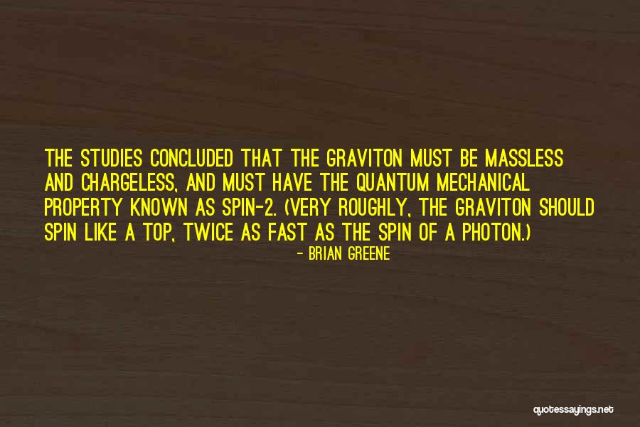 Resuelta Planilla Quotes By Brian Greene Resuelta Planilla Quotes By Brian Greene