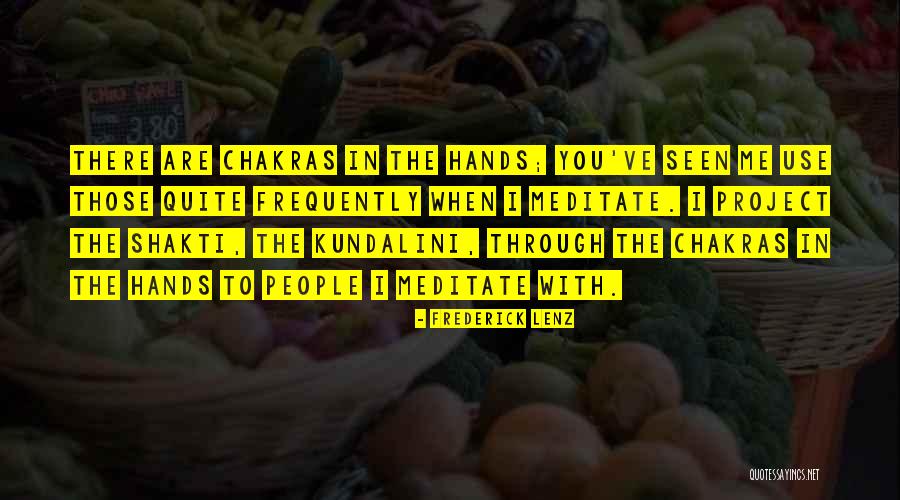 Resuelta Planilla Quotes By Frederick Lenz Resuelta Planilla Quotes By Frederick Lenz