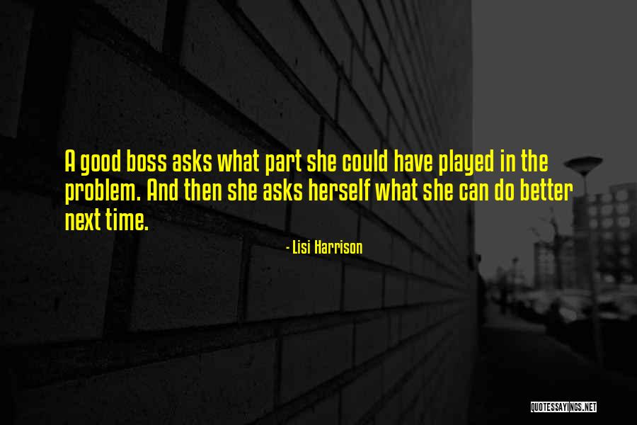 Resuelta Planilla Quotes By Lisi Harrison Resuelta Planilla Quotes By Lisi Harrison