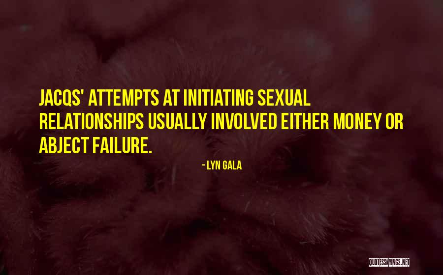 Resuelta Planilla Quotes By Lyn Gala Resuelta Planilla Quotes By Lyn Gala