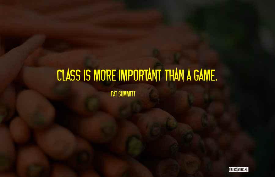 Resuelta Planilla Quotes By Pat Summitt Resuelta Planilla Quotes By Pat Summitt