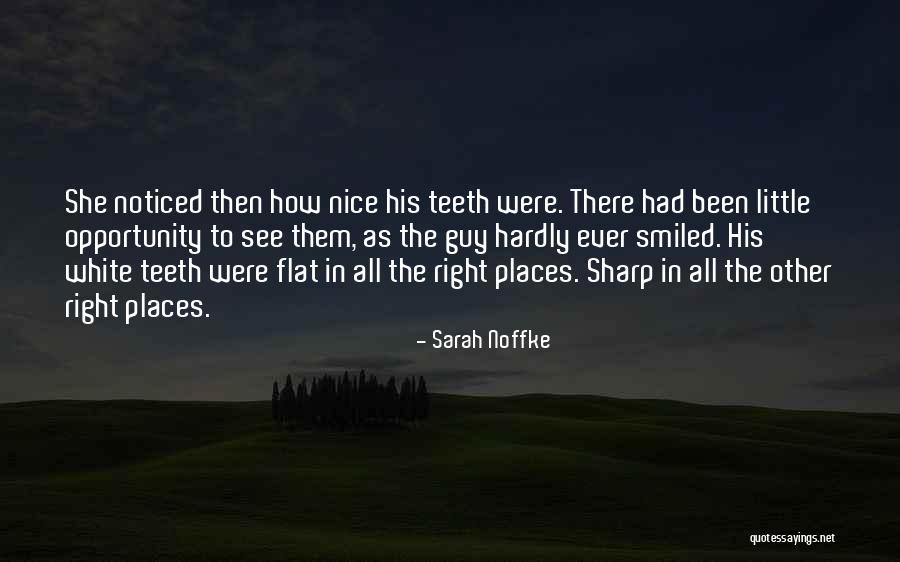 Resuelto De Ascenso Quotes By Sarah Noffke Resuelto De Ascenso Quotes By Sarah Noffke