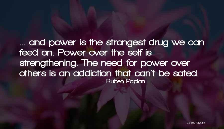 Resuelto Definicion Quotes By Ruben Papian Resuelto Definicion Quotes By Ruben Papian