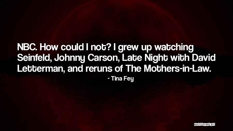 Resuelto Definicion Quotes By Tina Fey Resuelto Definicion Quotes By Tina Fey