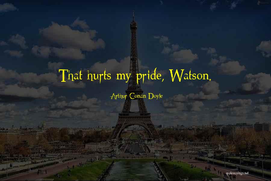 Resueltos In English Quotes By Arthur Conan Doyle Resueltos In English Quotes By Arthur Conan Doyle