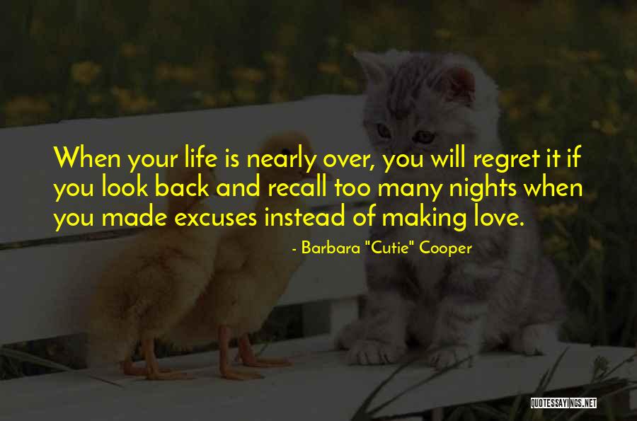 Resueltos Libro Quotes By Barbara Resueltos Libro Quotes By Barbara