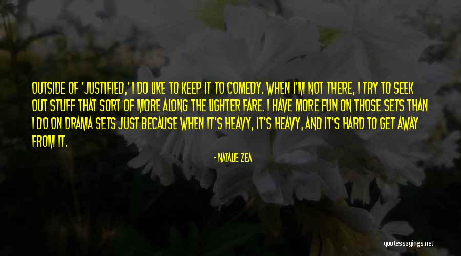 Resueltos Libro Quotes By Natalie Zea Resueltos Libro Quotes By Natalie Zea