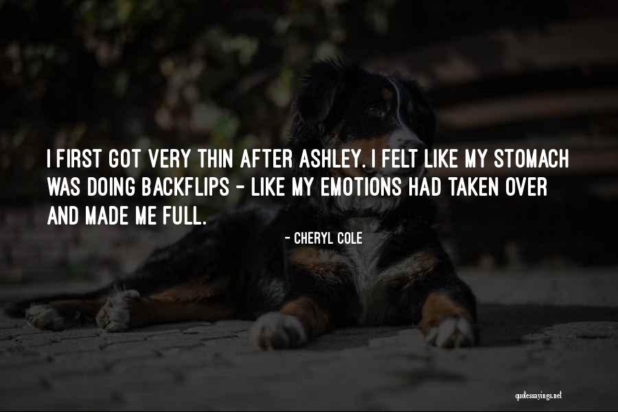 Resueltos Problemas Quotes By Cheryl Cole Resueltos Problemas Quotes By Cheryl Cole