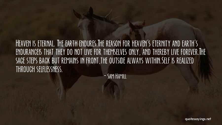 Resuelva Honduras Quotes By Sam Hamill Resuelva Honduras Quotes By Sam Hamill