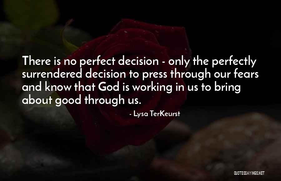 Resuena In English Quotes By Lysa TerKeurst Resuena In English Quotes By Lysa TerKeurst