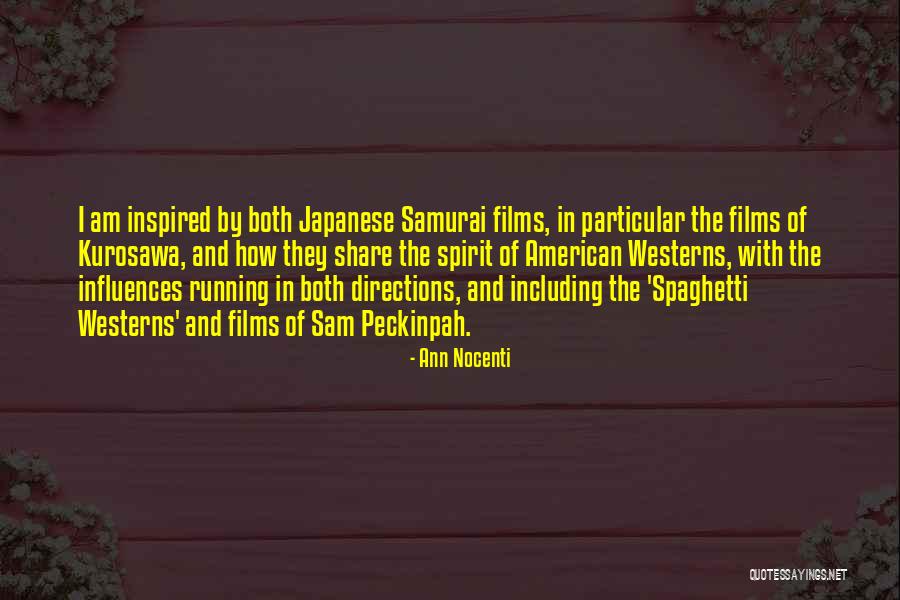 Resuena Significado Quotes By Ann Nocenti Resuena Significado Quotes By Ann Nocenti