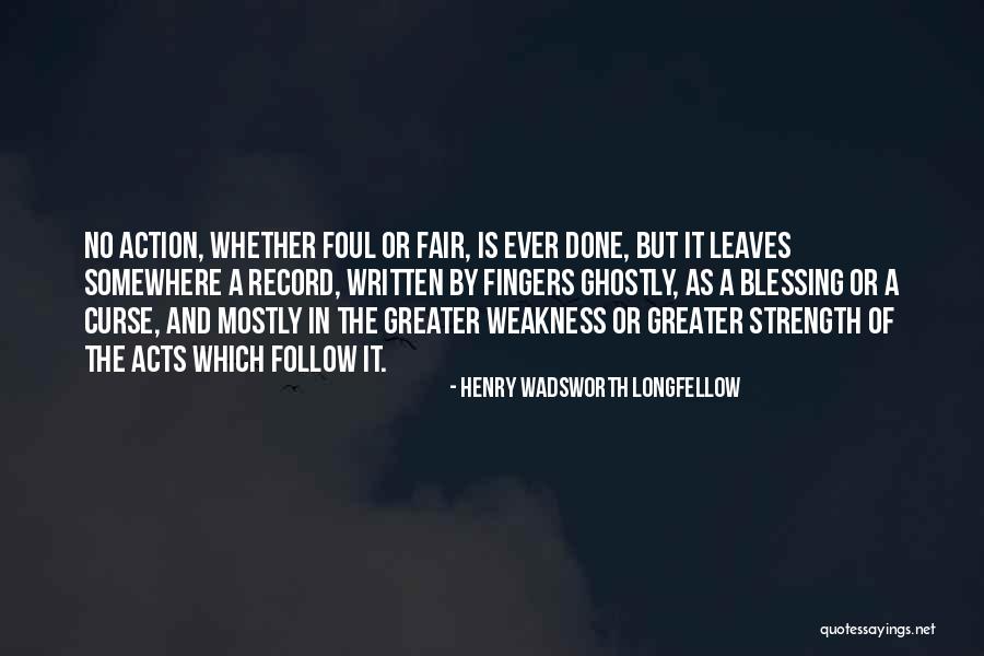 Resuenan Las Voces Quotes By Henry Wadsworth Longfellow Resuenan Las Voces Quotes By Henry Wadsworth Longfellow