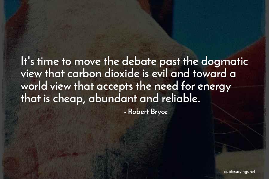 Resuenan Las Voces Quotes By Robert Bryce Resuenan Las Voces Quotes By Robert Bryce