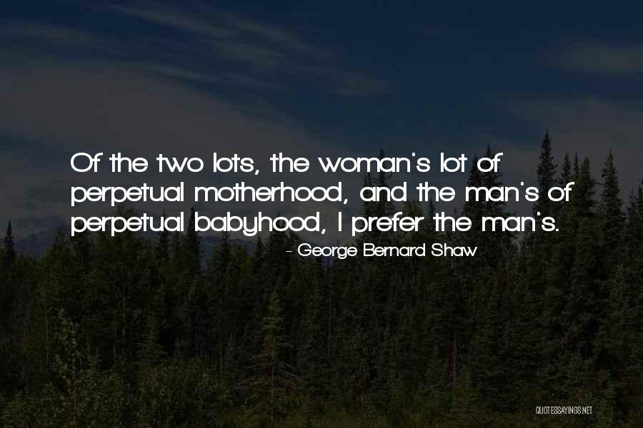 Resuenan Ya Quotes By George Bernard Shaw Resuenan Ya Quotes By George Bernard Shaw