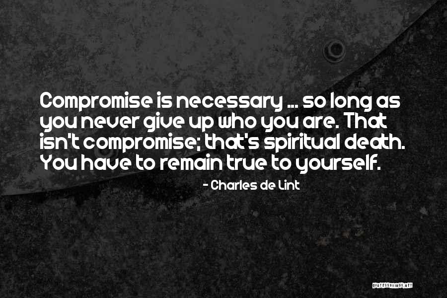 Result Day In One Word List Quotes By Charles De Lint Result Day In One Word List Quotes By Charles De Lint