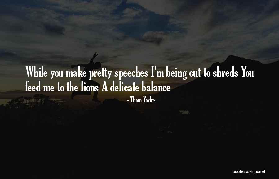 Result Day In One Word List Quotes By Thom Yorke Result Day In One Word List Quotes By Thom Yorke