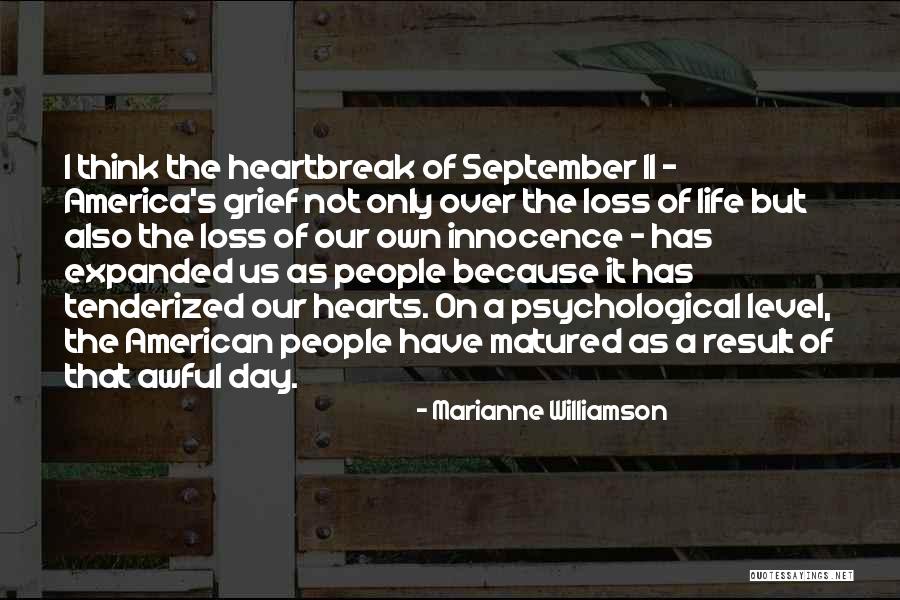 Result Day Quotes By Marianne Williamson Result Day Quotes By Marianne Williamson