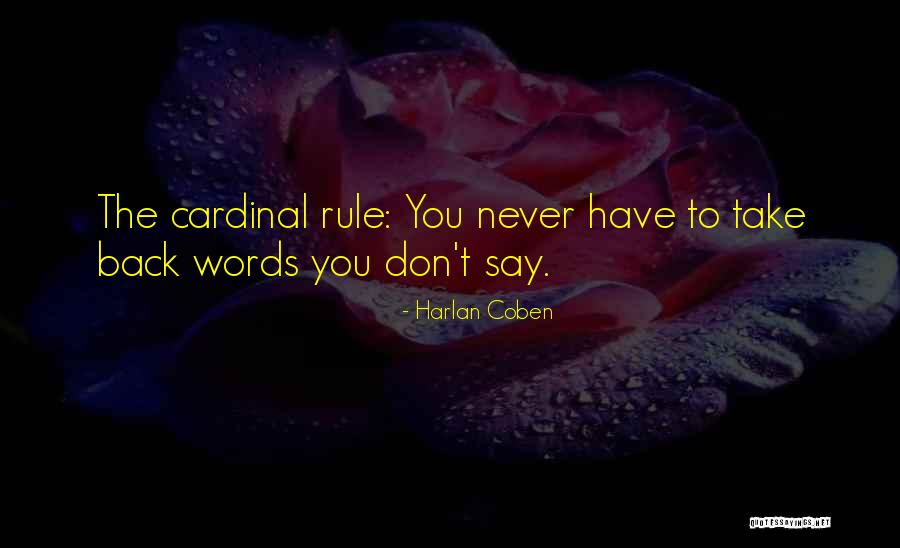 Result Good Morning Quotes By Harlan Coben Result Good Morning Quotes By Harlan Coben