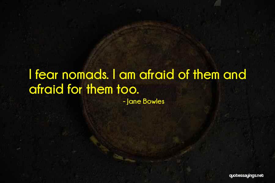 Result Good Morning Quotes By Jane Bowles Result Good Morning Quotes By Jane Bowles