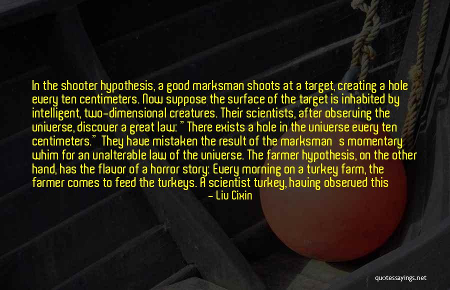 Result Good Morning Quotes By Liu Cixin Result Good Morning Quotes By Liu Cixin
