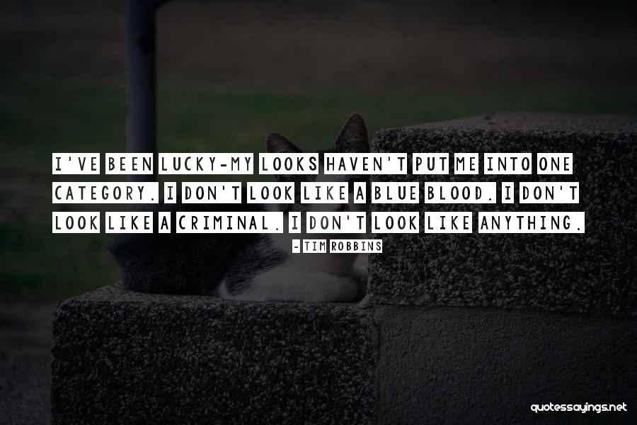 Result Good Morning Quotes By Tim Robbins Result Good Morning Quotes By Tim Robbins