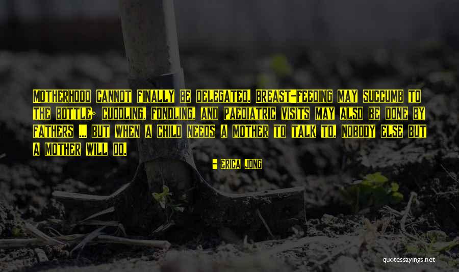 Result Of Competition By Gnani Quotes By Erica Jong Result Of Competition By Gnani Quotes By Erica Jong