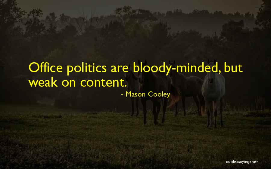 Result Of Competition By Gnani Quotes By Mason Cooley Result Of Competition By Gnani Quotes By Mason Cooley