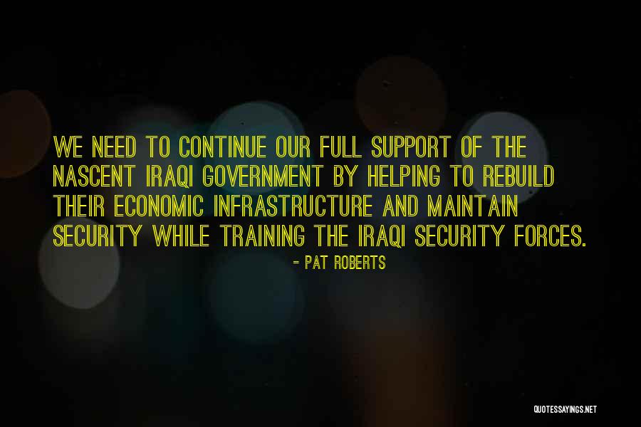 Result Of Competition By Gnani Quotes By Pat Roberts Result Of Competition By Gnani Quotes By Pat Roberts