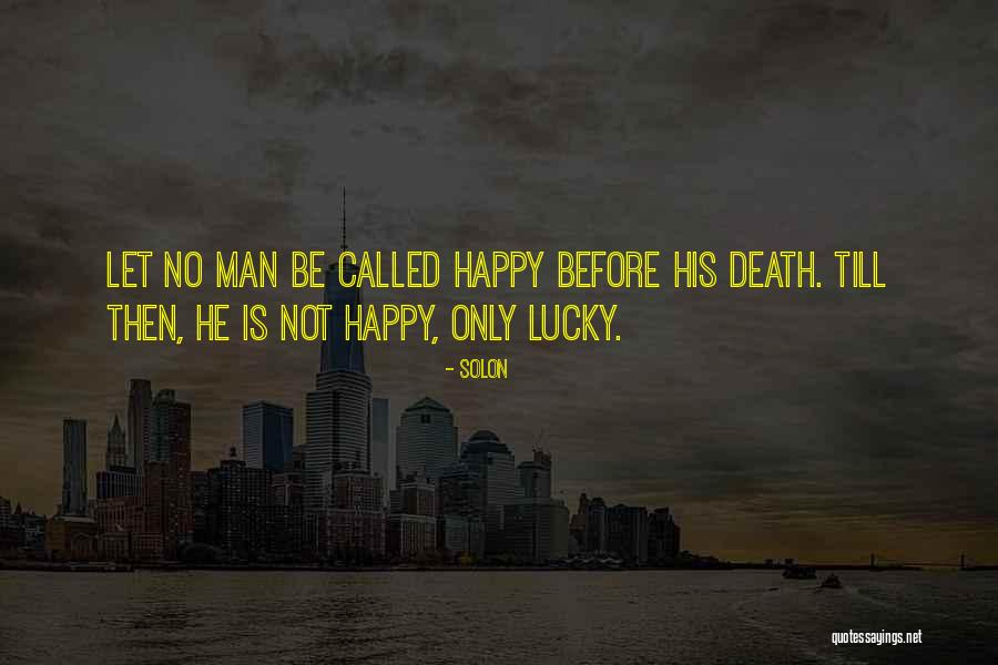 Result Of Competition By Gnani Quotes By Solon Result Of Competition By Gnani Quotes By Solon